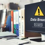 Parah 200 Repositori Github Berisi Malware Incar Gamer dan Developer