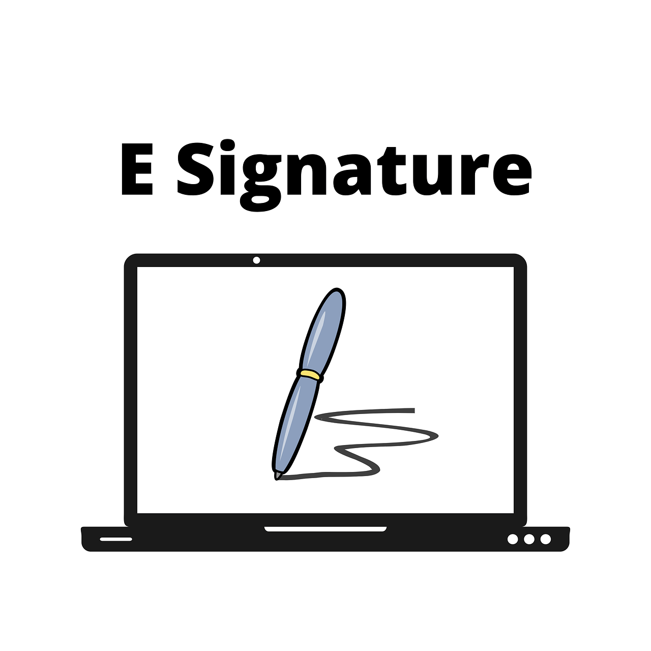 Data Hilang Akibat Penipuan DocuSign