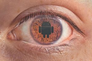 Invasi Malware Android Datang Begini Cara Mengatasinya