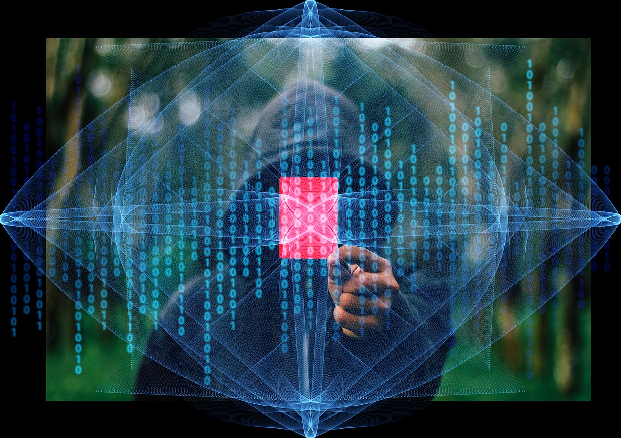 Gamer Rentan Hacker Ini Cara Melindunginya