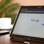 Phising Google App Script