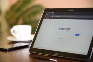 Phising Google App Script