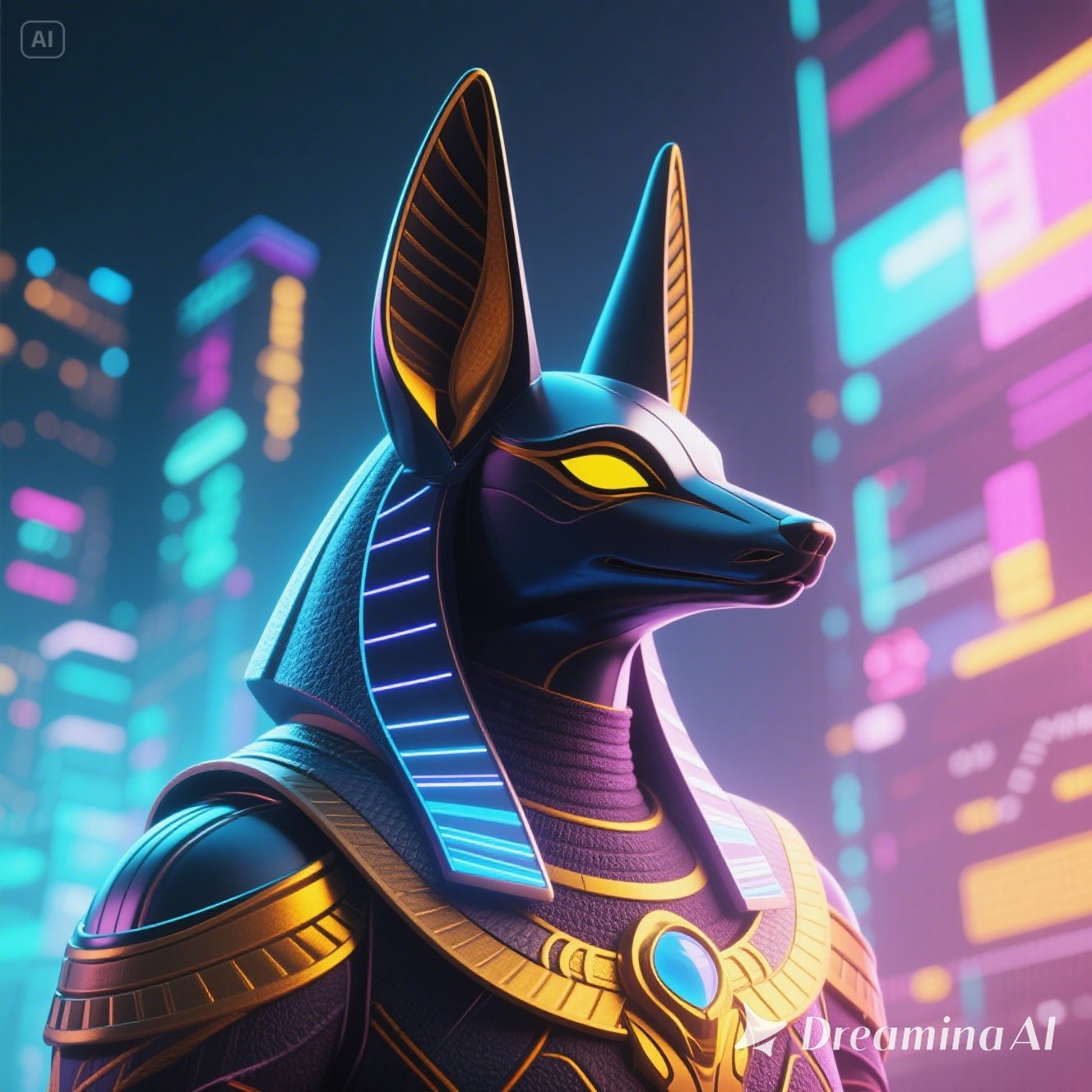 Ransomware Anubis Tambah Fitur Mematikan