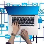 Trik Tiga Langkah ClickFix