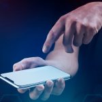 Tanda Peringatan HP Android Meminta Bantuan