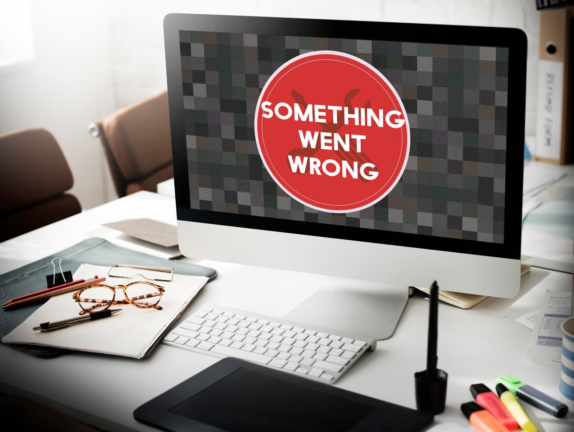 Modus Operandi Canggih SEO Poisoning