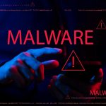 Pembajakan Java Script Malware Merajalela