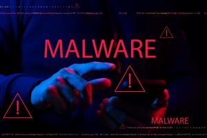 Pembajakan Java Script Malware Merajalela