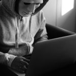 Di Balik Ringkasan Email Google Gemini Ancaman Phising Tanpa Tautan