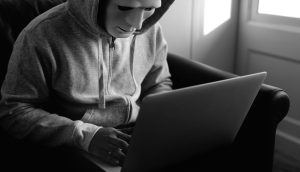 Di Balik Ringkasan Email Google Gemini Ancaman Phising Tanpa Tautan