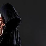 Modus Baru Penipuan yang Memanfaatkan Kepercayaan Korban