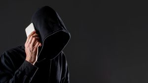 Modus Baru Penipuan yang Memanfaatkan Kepercayaan Korban