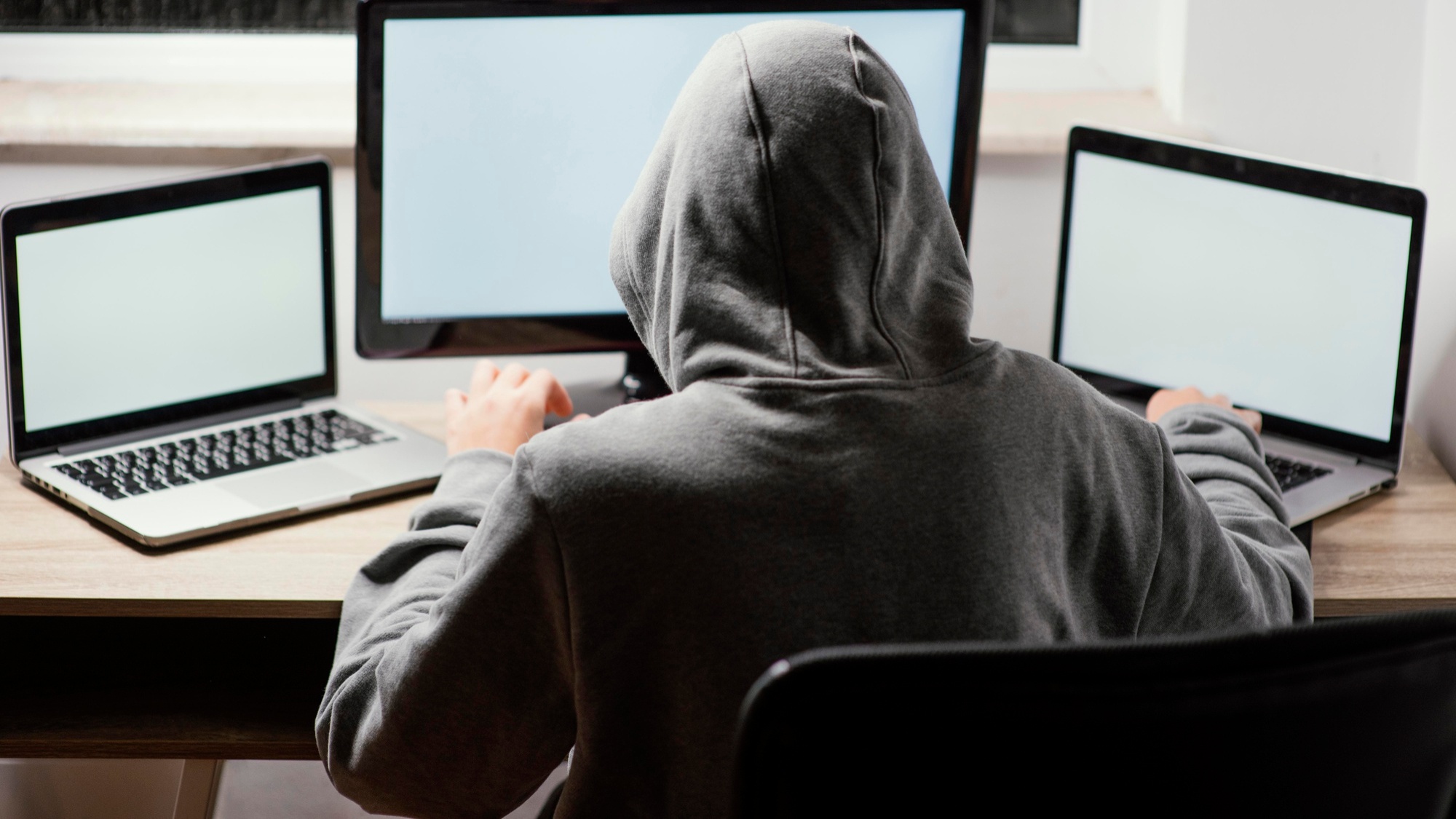 Ancaman Malware Matanbuchus 3.0 yang Sulit Dideteksi
