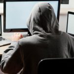 Penipuan Loker dan Cara Kerjanya