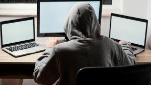 Penipuan Loker dan Cara Kerjanya