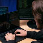 Ancaman ToolShell Guncang Organisasi di Seluruh Dunia