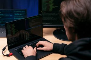 Ancaman ToolShell Guncang Organisasi di Seluruh Dunia