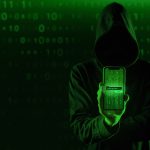 Tujuh Modus Penipuan di Aplikasi Pembayaran Digital