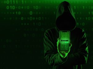 Tujuh Modus Penipuan di Aplikasi Pembayaran Digital