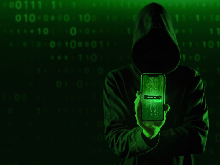 Tujuh Modus Penipuan di Aplikasi Pembayaran Digital