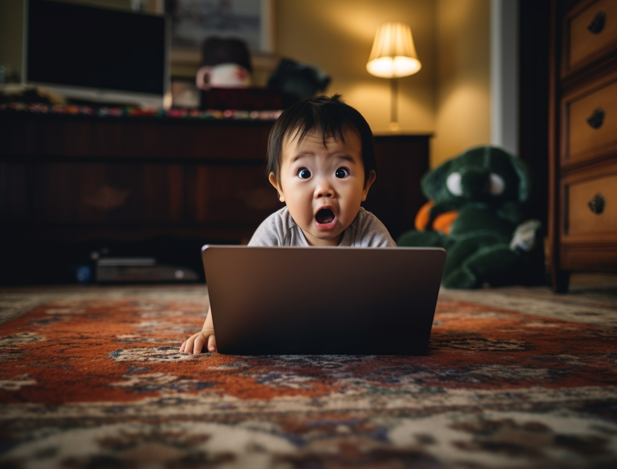 Cara Mengenali Email Mencurigakan