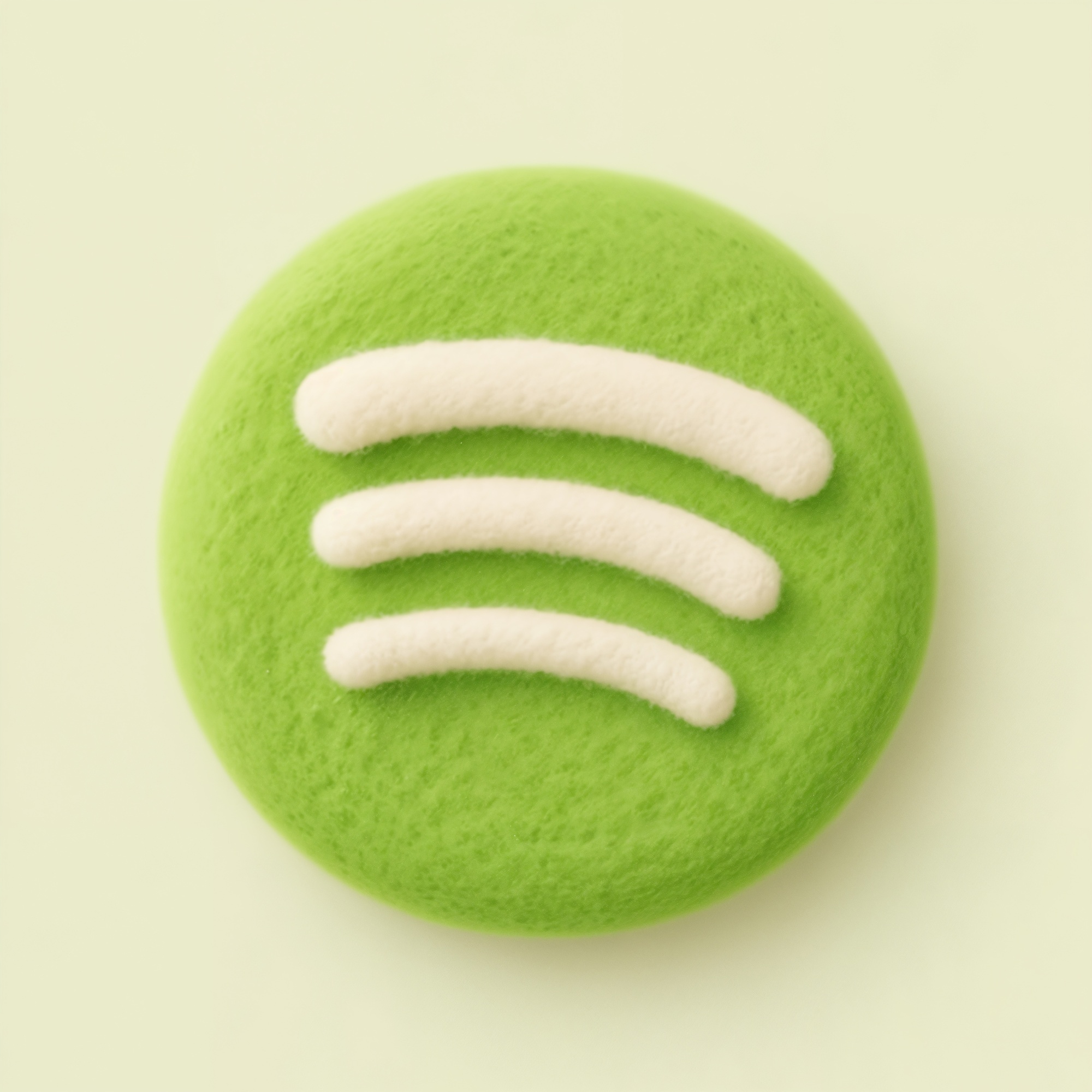 Bahaya! Akun Spotify Bisa Disusupi