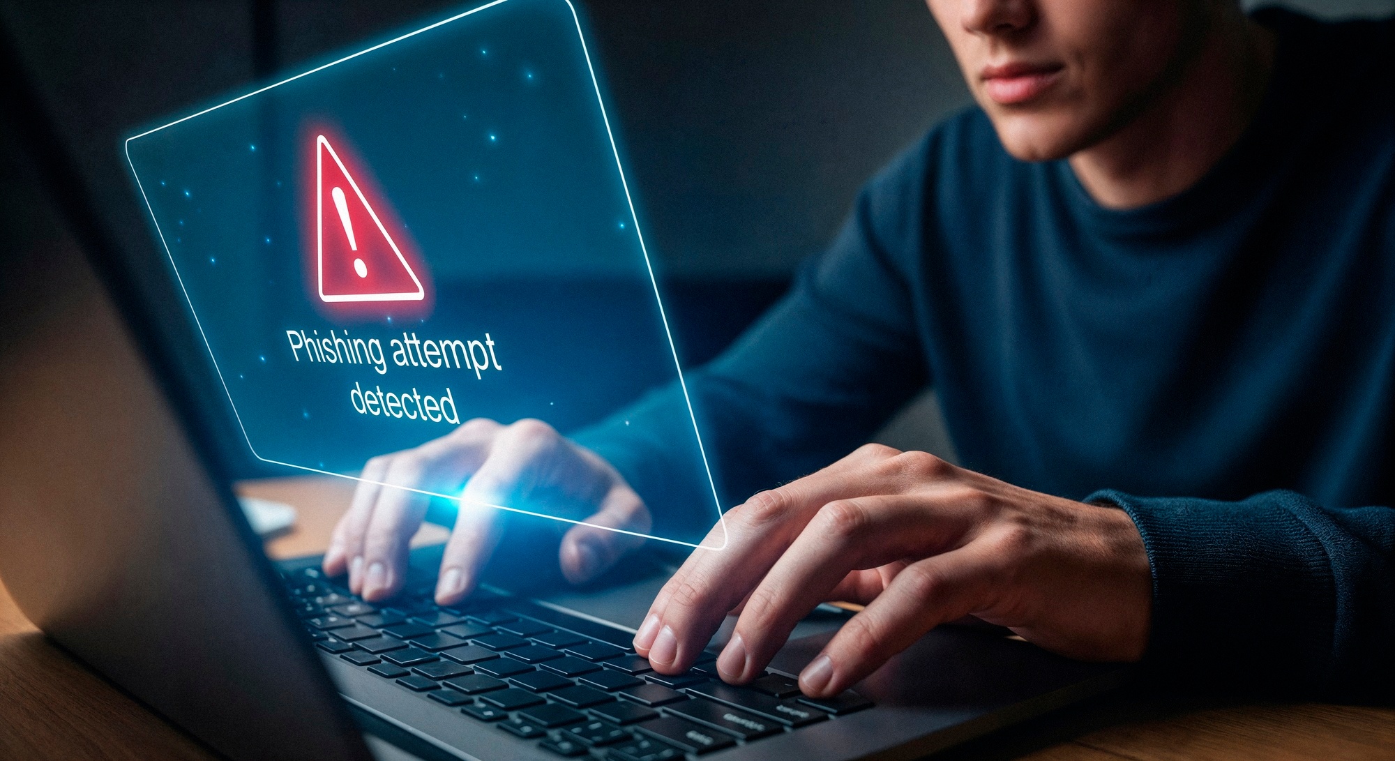 Di Balik Ringkasan Email Google Gemini Ancaman Phising Tanpa Tautan