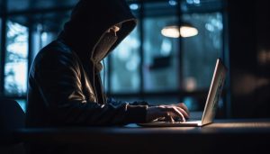 Eksploitasi CrushFTP Peretas Bisa Ambil Alih Akun Admin