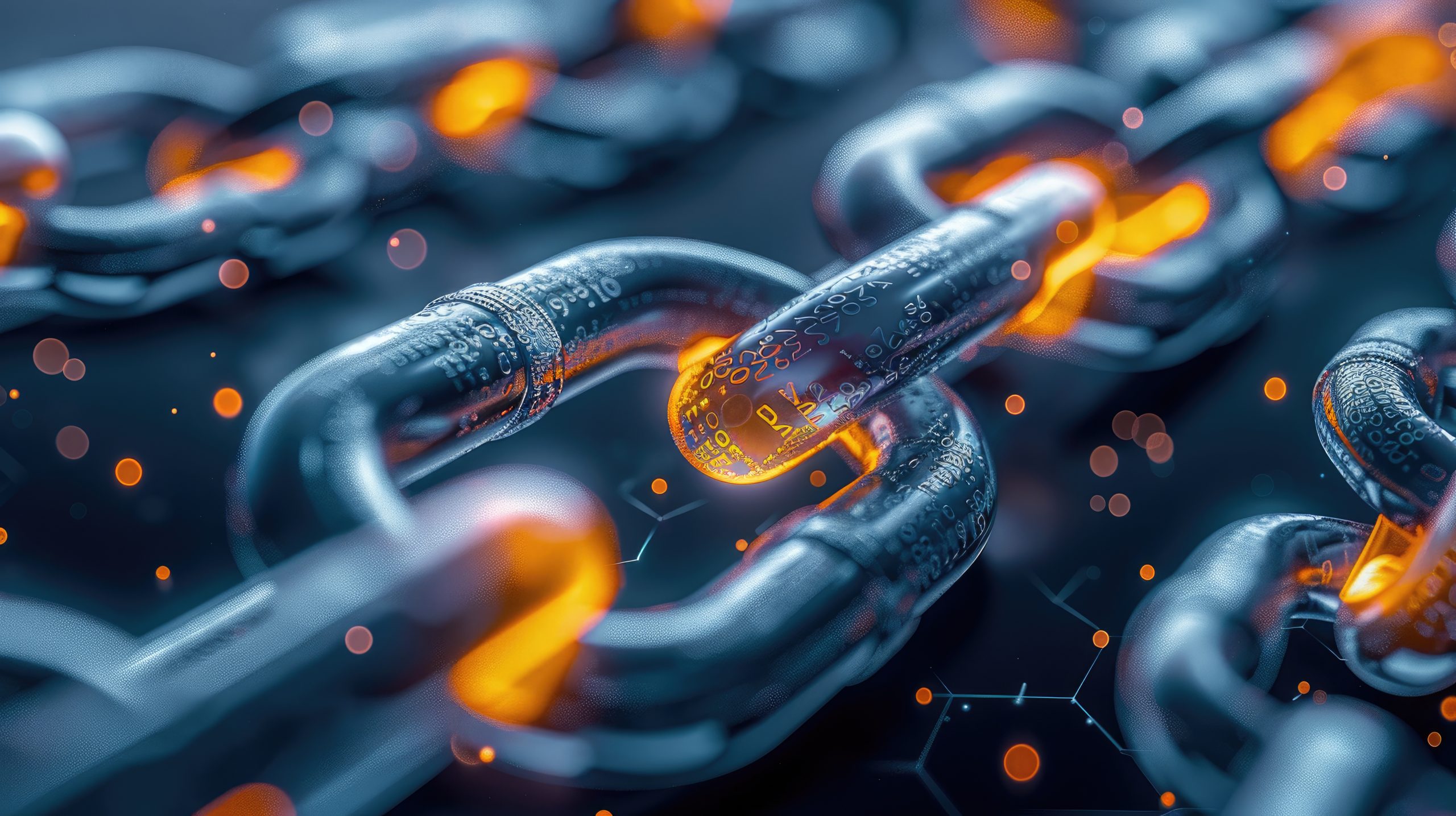 Pentingnya Pertahanan Siber Adaptif untuk UMKM