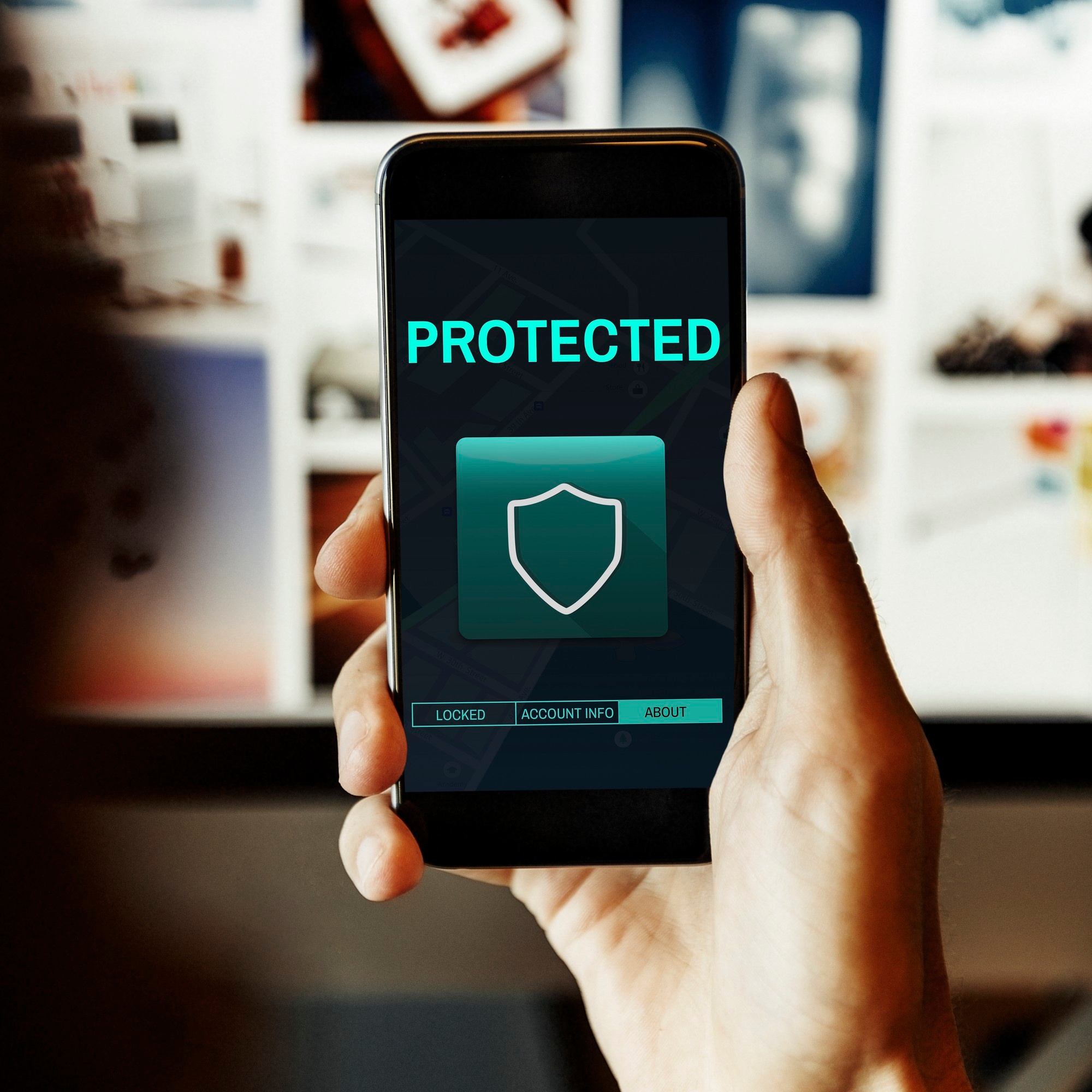 Tujuh Modus Penipuan di Aplikasi Pembayaran Digital