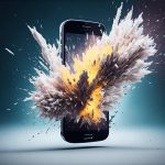 Dampak Jailbreaking atau Rooting pada Perangkat