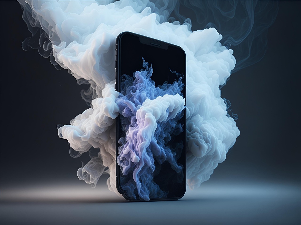 Dampak Jailbreaking atau Rooting pada Perangkat
