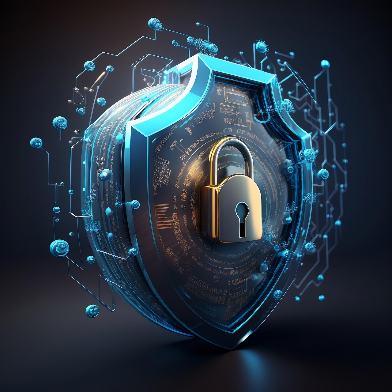 Ancaman Malware Matanbuchus 3.0 yang Sulit Dideteksi