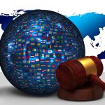 Risiko Penyimpanan Data di Amerika Serikat