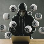 Atomic Stealer Pencuri Info macOS