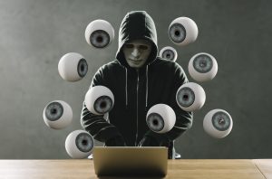 Atomic Stealer Pencuri Info macOS