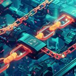 Pentingnya Pertahanan Siber Adaptif untuk UMKM