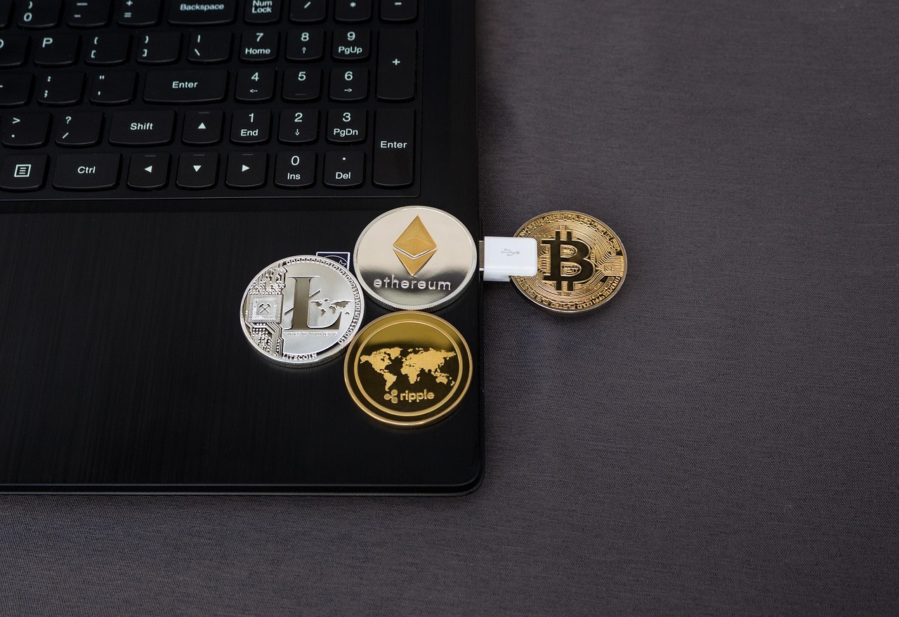 Lebih dari 40 Ekstensi Firefox Mengancam Dompet Kripto