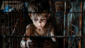 Melawan Arus Disinformasi Panduan untuk Keluarga di Era Digital