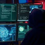 Modus Operandi Canggih SEO Poisoning