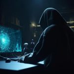 Ancaman Malware Matanbuchus 3.0 yang Sulit Dideteksi