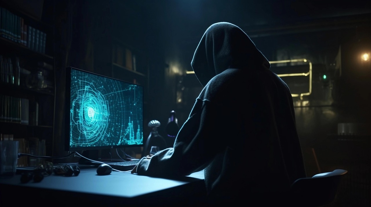 Modus Operandi Canggih SEO Poisoning
