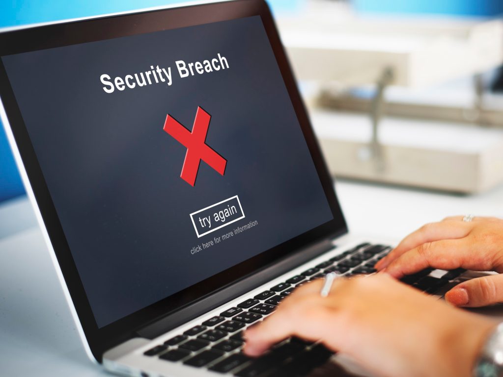 Malware VShell dan Trik Canggihnya