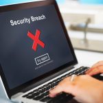 Malware VShell dan Trik Canggihnya