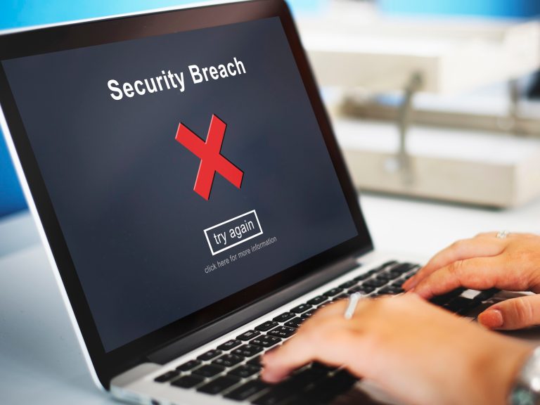 Malware VShell dan Trik Canggihnya