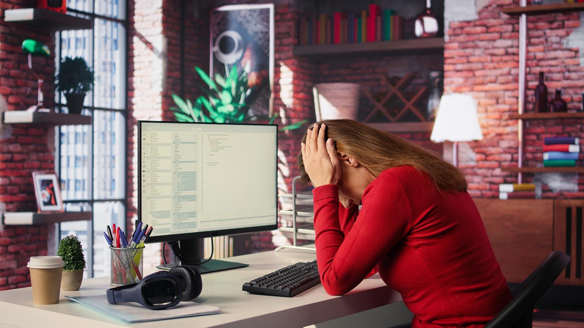 Zero Day Eksploitasi WinRAR