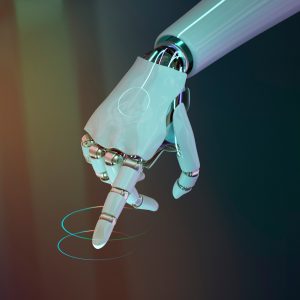 Ransomware Bertenaga AI PromptLock