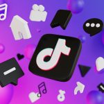 Penipuan ClickTok untuk TikTok