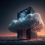 Pilih Mana Server Lokal atau Cloud?