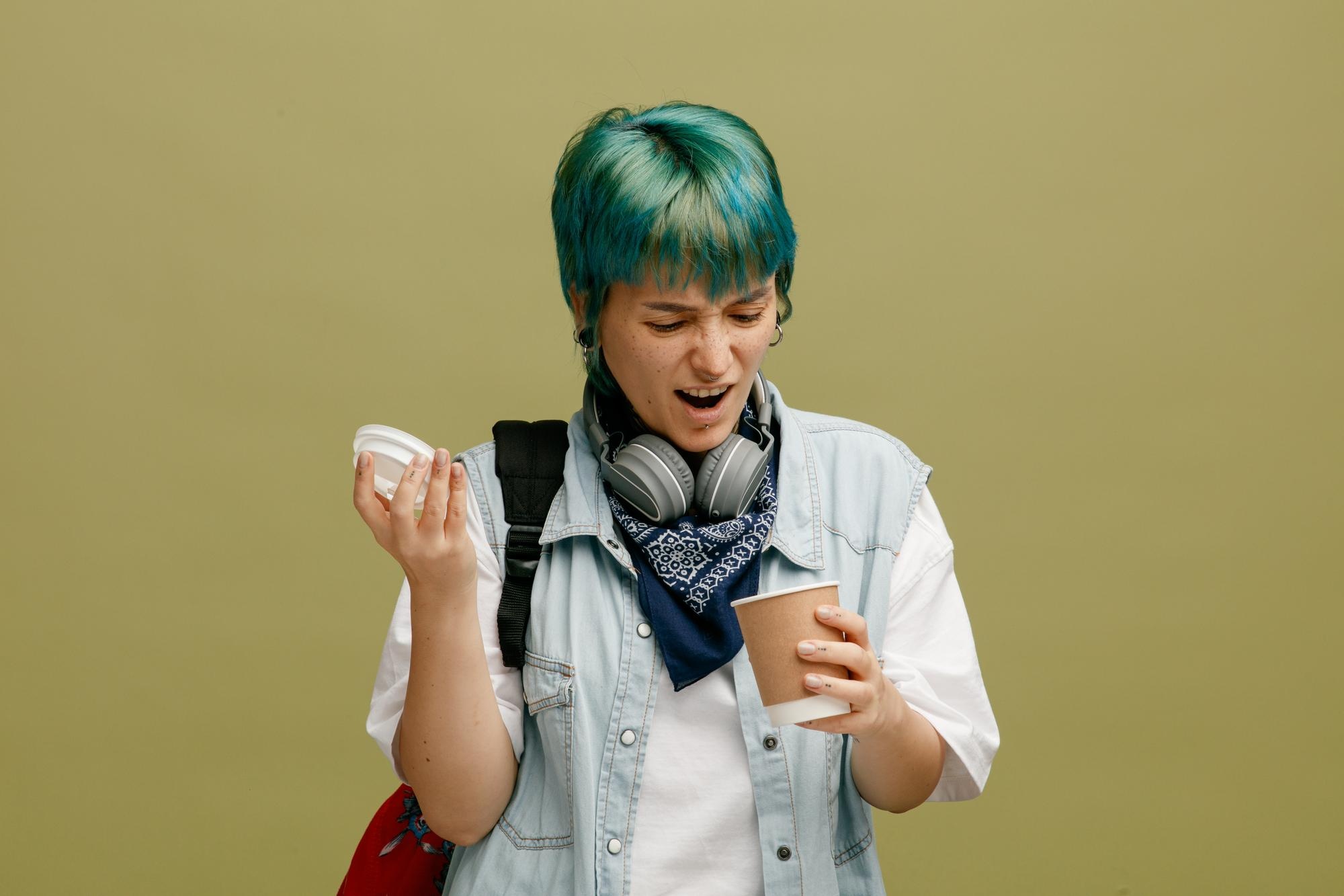 6 Tips Praktis untuk Membantu Anak Mengatasi FOMO
